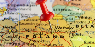 Digitain расширяет партнерство: новое соглашение с Gamingtec в Польше