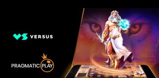 Pragmatic Play расширяет свое присутствие в Испании благодаря контракту с VERSUS