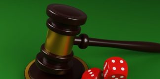 Датский регулятор напоминает о необходимости соблюдения санкций