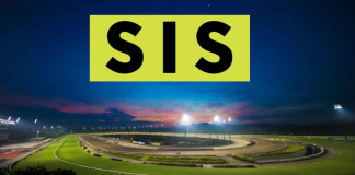 SIS предоставит Loyalbet контент по скачкам и собачьим бегам