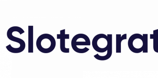 Slotegrator запустил новую платформу для онлайн-казино