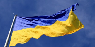 Беттинг-индустрия продолжает поддерживать Украину: Pragmatic Play жертвует 100 000 фунтов