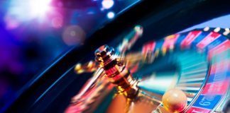 В Бельгии планируют полностью запретить рекламу азартных игр