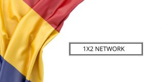 1X2 Network получает лицензию в Румынии