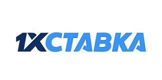 Ehrlich Limited вышла из состава акционеров «1хСтавка»