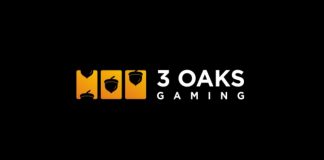 3 Oaks Gaming подписали крупную сделку с Parimatch