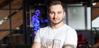 Сергей Кошиль, Favbet: «Наш офис открыт, и мы продолжаем работать для Украины, несмотря на информационные атаки»