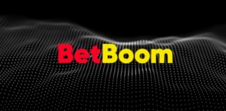 BetBoom предложил РПЛ спонсорский контракт на 117 миллионов долларов