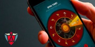 BetBull прекращает работу с 3 июля