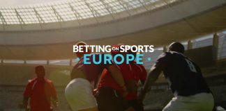 Betcris готовится к участию в саммите Sports Betting in Europe 2022