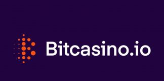 Касспер Ньовест стал глобальным амбассадором Bitcasino