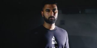 BLAST и Nike анонсировали запуск совместной коллекции одежды
