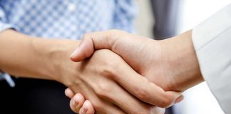 Challengermode расширяет руководящую команду международными экспертами по играм