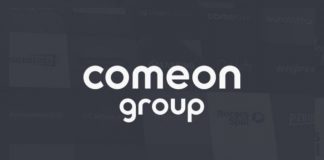 ComeOn Group заключает партнерство с Black Cow для ускорения создания эксклюзивных игр