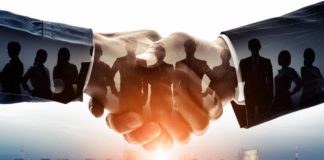 Compodis объявляет о стратегическом партнерстве с TransAct Technologies