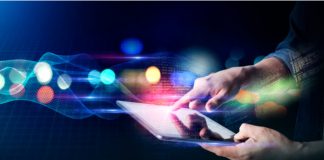 FSB обновит пользовательский интерфейс своей платформы