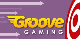 Groove займется распространением игр Spinomenal в Европе