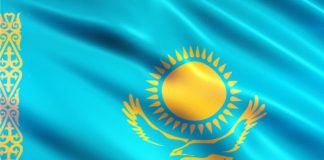 Казахстан усиливает контроль: 1820 сайтов с нелегальными интернет-казино заблокированы