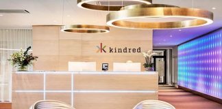 Kindred подписывает партнерское соглашение с AFC Ajax