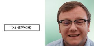 Новым директором по продуктам в 1X2 Network стал бывший директор отдела слотов Entain
