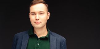 Parimatch Tech избавляется от позиции директора по маркетингу: взят курс на децентрализацию бизнеса