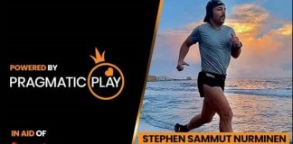 Pragmatic Play станет спонсором амбициозного благотворительного проекта на Мальте
