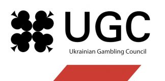 Кучухидзе о разном подходе государства к азартным играм в Великобритании и Украине