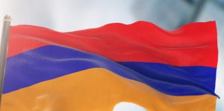 Премьер-министр Армении требует убрать наружную рекламу азартных игр