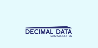 Decimal Data Services заключает контракт с ParlayBay