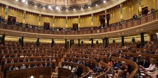 Правительство Испании представит законопроект, регулирующий лутбоксы в видеоиграх