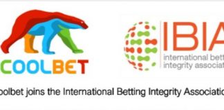 Coolbet получает лицензию в Канаде и присоединяется к IBIA