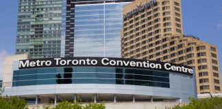 SBC объявил даты проведения Canadian Gaming Summit 2023