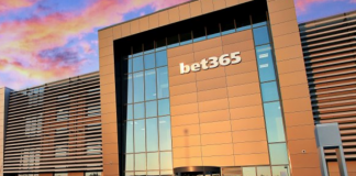 SIS подписывает соглашение с bet365 о запуске своего продукта 49’s