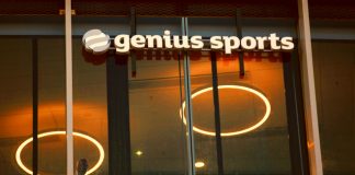 Genius Sports заключает важное партнерство с Clue