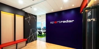 Sportradar представляет комплексное решение для букмекерской конторы ORAKO