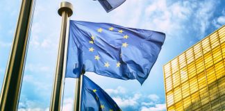 Правительство Швеции представило в ЕК поправки в Закон об азартных играх