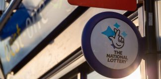 UKGC: Allwyn получит право управлять Национальной лотереей Великобритании