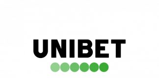 Unibet собирается уходить с рынка Германии