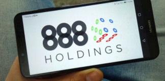 888 сократит инвестиции в неперспективные бренды