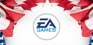 В США призывают провести расследование в отношении лютбоксов в игре от EA