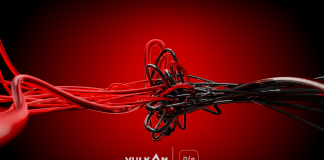Vulkan Casino UA добавил функцию верификации через приложение Дія