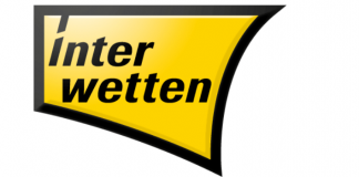 Букмекер Interwetten становится партнером «Боруссии»