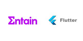 Flutter и Entain собираются лоббировать легализацию ставок на спорт в Калифорнии