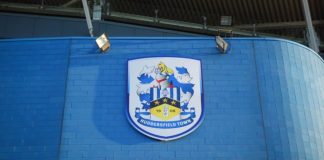 Футбольный клуб Huddersfield Town расширяет партнерство с платформой SportsBroker
