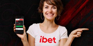 iBet начнет сотрудничество с Fast Track для повышения вовлеченности игроков
