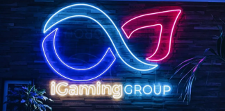 iGaming Group и Play’n GO заключили эксклюзивное соглашение на дистрибуцию контента