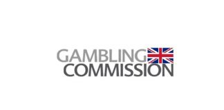 Комиссия по азартным играм Великобритании приостанавливает лицензию Bet-at-home.com