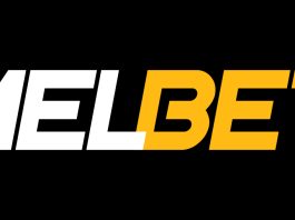 Melbet, имеющий лицензию на онлайн-казино в Украине, меняет свое название