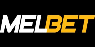 Melbet, имеющий лицензию на онлайн-казино в Украине, меняет свое название