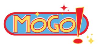 Mobile Global Esports объявляет цену IPO